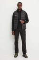 Mammut hanorac Innominata Light ML 1014.04360 negru AW24