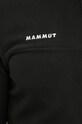 Mammut hanorac Innominata Light ML 1014.04360 negru