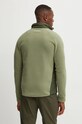 Mammut geaca sport Innominata ML Hybrid 1014.03550 verde AW24