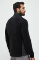 Спортивная куртка Mammut Innominata ML Hybrid Основной материал: 100% Полиэстер Подкладка: 100% Полиамид Наполнитель: 100% Полиэстер