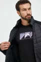 Športna jakna Mammut Innominata ML Hybrid