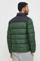 Sportska pernata jakna Mammut Whitehorn IN Temeljni materijal: 100% Poliester Postava: 100% Poliamid Ispuna: 90% Pačje paperje, 10% Pačje perje