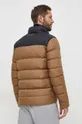 Sportska pernata jakna Mammut Whitehorn IN Temeljni materijal: 100% Poliester Postava: 100% Poliamid Ispuna: 90% Pačje paperje, 10% Pačje perje