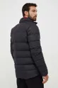 Спортивна пухова куртка Mammut Whitehorn IN Основний матеріал: 100% Поліестер Підкладка: 100% Поліамід Наповнювач: 90% Качиний пух, 10% Качине пір'я
