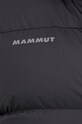 Mammut sportos pehelydzseki Whitehorn IN 1013.02100 fekete
