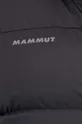 Sportska pernata jakna Mammut Whitehorn IN Muški