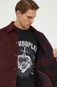 Košulja-jakna The Kooples