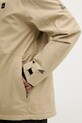 Rip Curl kurtka Freerider 003MOU beżowy