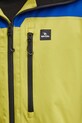 Rip Curl geaca Freerider 003MOU