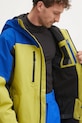 Rip Curl kurtka Freerider 003MOU