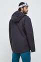 Одяг Куртка Rip Curl Freerider 003MOU сірий