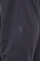 Куртка Rip Curl Freerider 003MOU