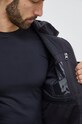 Куртка Rip Curl Freerider 003MOU