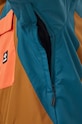 Куртка Rip Curl Pinnacle 00EMOU