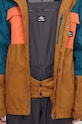 Куртка Rip Curl Pinnacle 00EMOU