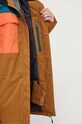 Rip Curl geaca Pinnacle 00EMOU