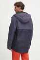 Odzież Rip Curl kurtka Primative 00FMOU granatowy