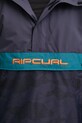 Куртка Rip Curl Primative 00FMOU темно-синій