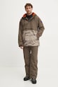 Куртка Rip Curl Primative 00FMOU бежевый AW24