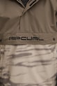 Куртка Rip Curl Primative 00FMOU бежевый