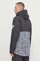 Îmbrăcăminte Rip Curl geaca Primative 00FMOU negru