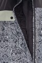 Rip Curl geaca Primative 00FMOU