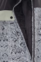Rip Curl kurtka Primative 00FMOU