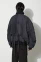 Clothing 032C bomber jacket FW23.W.4020 navy