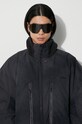 032C bomber jacket FW23.W.4020 navy