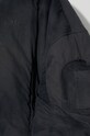 032C bomber jacket FW23.W.4020
