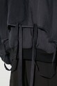 032C bomber jacket FW23.W.4020