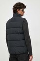 Îmbrăcăminte Calvin Klein vesta K10K110334 negru