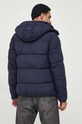 Odzież Calvin Klein kurtka K10K110336 granatowy