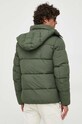 Oblečenie Bunda Calvin Klein K10K110336 zelená