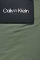 Calvin Klein geaca K10K110336