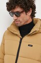 Calvin Klein geaca bej K10K110336