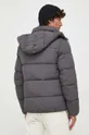 Куртка Calvin Klein  Основний матеріал: 100% Поліамід Підкладка: 100% Поліестер Наповнювач: 100% Поліестер