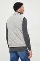 Îmbrăcăminte Calvin Klein vesta K10K111878 gri