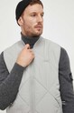 Calvin Klein vesta gri K10K111878