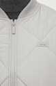 Calvin Klein vesta K10K111878 gri