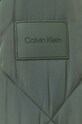 Куртка-бомбер Calvin Klein K10K111880 зелений