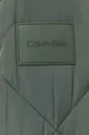 Bomber jakna Calvin Klein Muški