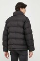 Одяг Куртка Calvin Klein K10K111892 чорний
