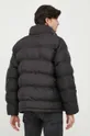 Куртка Calvin Klein Основний матеріал: 100% Поліестер Резинка: 98% Бавовна, 2% Еластан