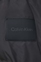 Куртка Calvin Klein K10K111892 чорний