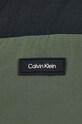 Куртка Calvin Klein K10K112227 зелёный