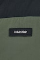 Куртка Calvin Klein K10K112227 зелений