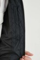 Куртка Calvin Klein K10K112227