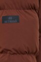 Hetrego geaca de puf 8K502 maro