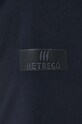 Hetrego kurtka puchowa 8K464